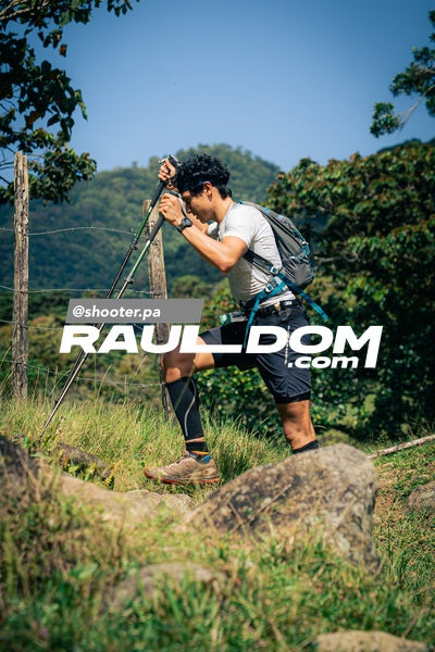 UltraPanama-shooterpa-04874.jpg