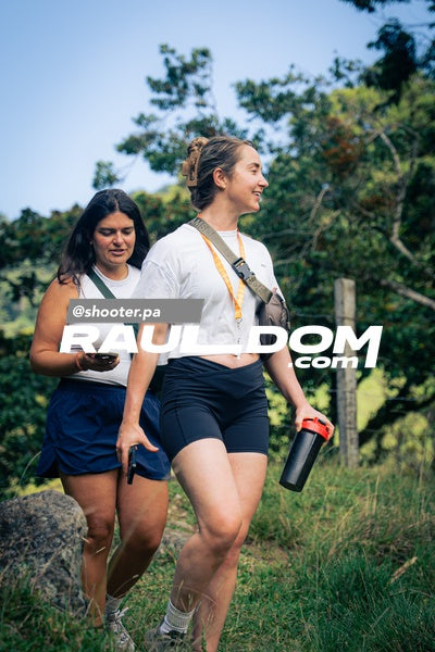 UltraPanama-shooterpa-04877.jpg