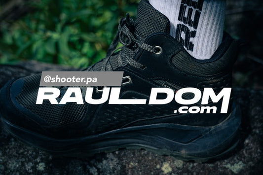 UltraPanama-shooterpa-04884.jpg