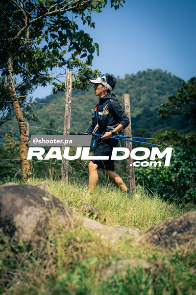 UltraPanama-shooterpa-04892.jpg