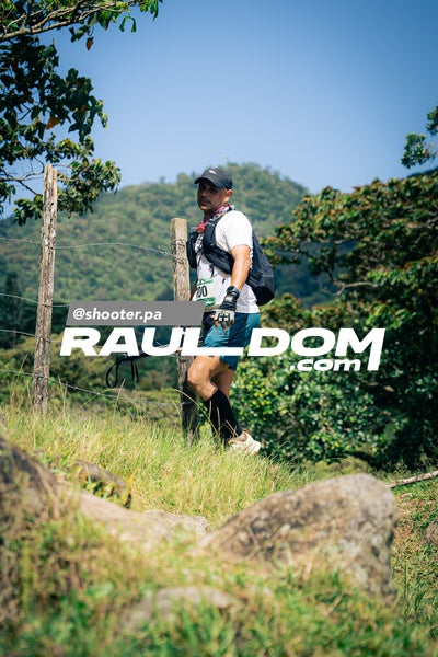 UltraPanama-shooterpa-04894.jpg