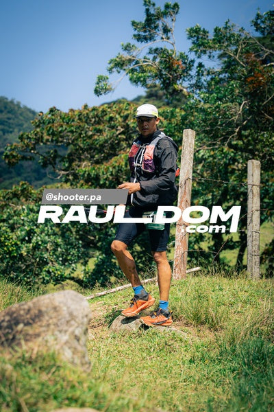 UltraPanama-shooterpa-04897.jpg