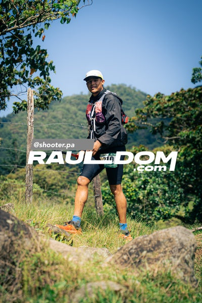 UltraPanama-shooterpa-04898.jpg