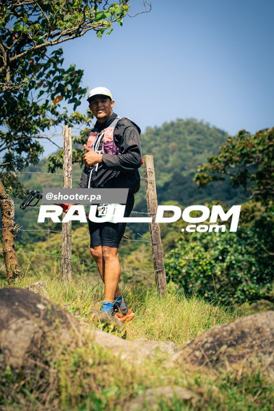 UltraPanama-shooterpa-04899.jpg