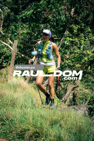 UltraPanama-shooterpa-04910.jpg