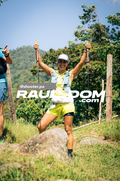 UltraPanama-shooterpa-04912.jpg