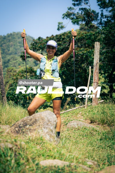 UltraPanama-shooterpa-04915.jpg