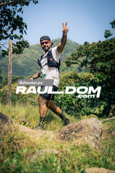 UltraPanama-shooterpa-04916.jpg