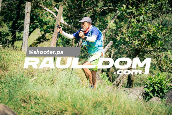 UltraPanama-shooterpa-04919.jpg