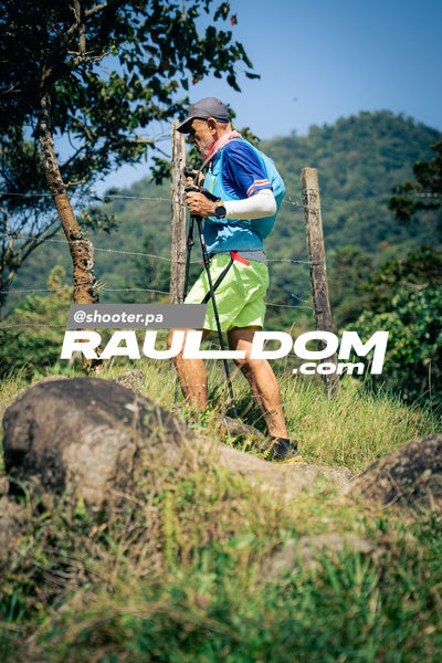 UltraPanama-shooterpa-04921.jpg