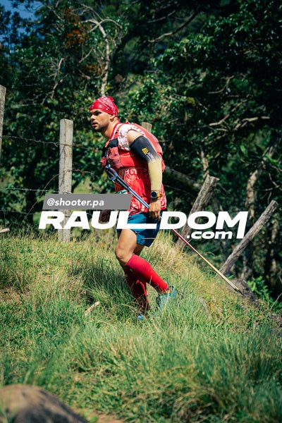 UltraPanama-shooterpa-04925.jpg