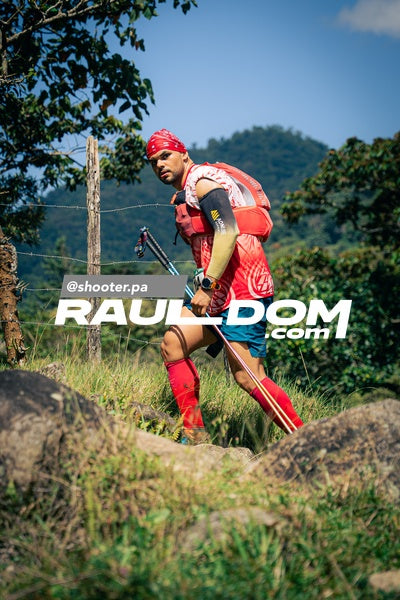 UltraPanama-shooterpa-04926.jpg