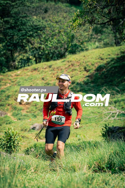 UltraPanama-shooterpa-04931.jpg