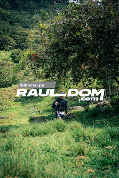 UltraPanama-shooterpa-04946.jpg