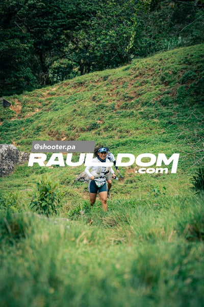 UltraPanama-shooterpa-04951.jpg