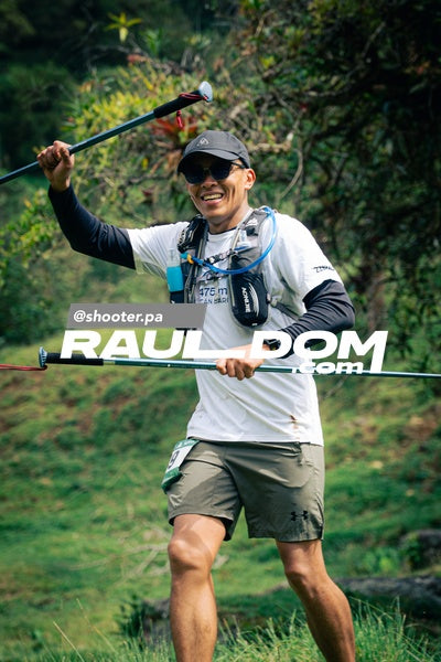 UltraPanama-shooterpa-04959.jpg