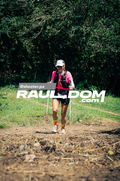 UltraPanama-shooterpa-04966.jpg