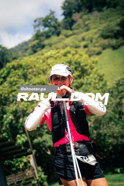 UltraPanama-shooterpa-04969.jpg
