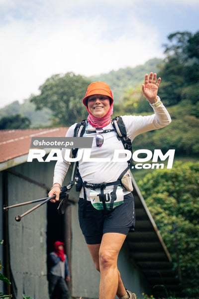 UltraPanama-shooterpa-04973.jpg