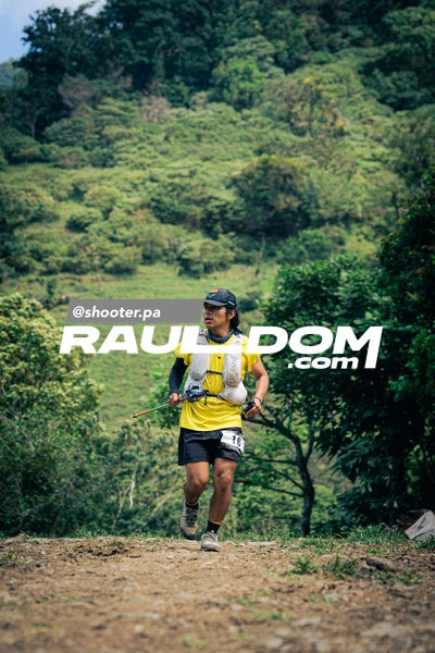 UltraPanama-shooterpa-04976.jpg