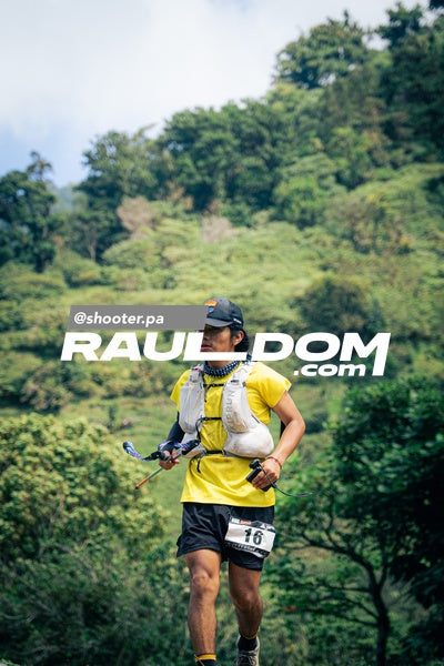 UltraPanama-shooterpa-04977.jpg