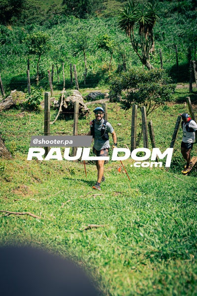 UltraPanama-shooterpa-04979.jpg