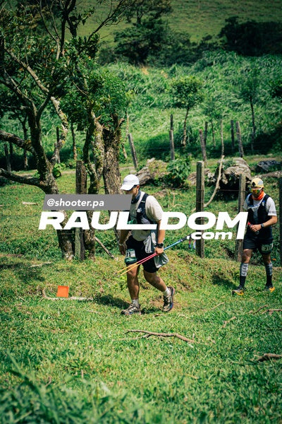UltraPanama-shooterpa-04986.jpg