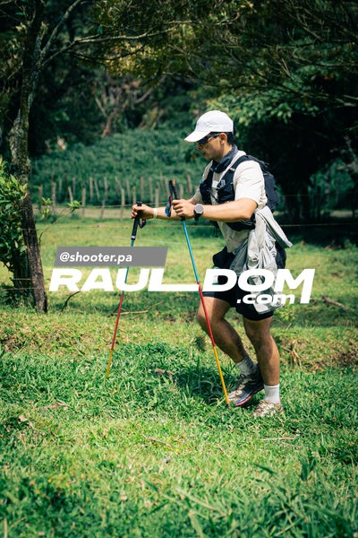 UltraPanama-shooterpa-04988.jpg