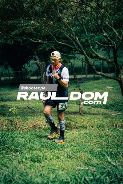 UltraPanama-shooterpa-04989.jpg