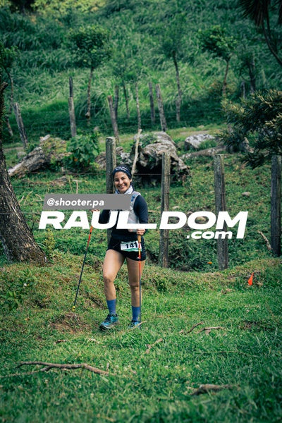 UltraPanama-shooterpa-04993.jpg