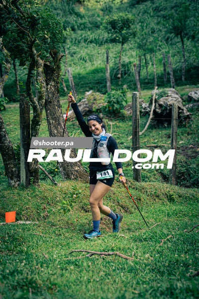 UltraPanama-shooterpa-04994.jpg