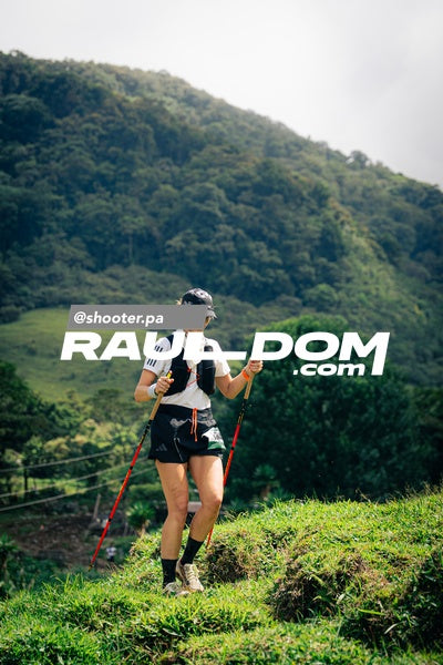 UltraPanama-shooterpa-05013.jpg