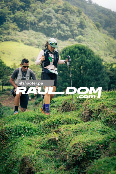 UltraPanama-shooterpa-05112.jpg