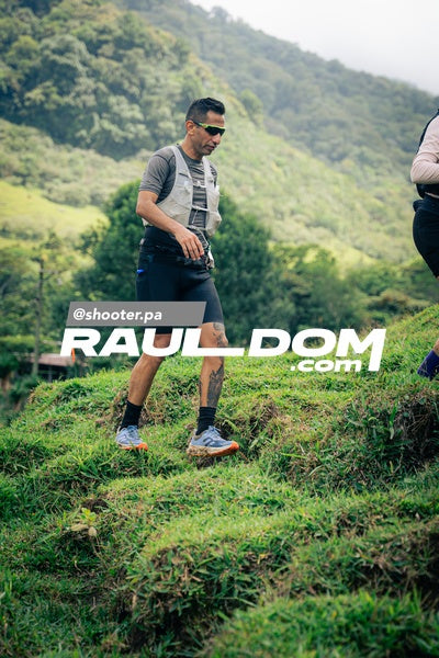 UltraPanama-shooterpa-05115.jpg
