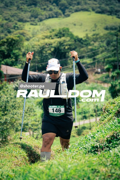 UltraPanama-shooterpa-05121.jpg