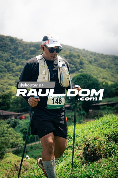 UltraPanama-shooterpa-05124.jpg