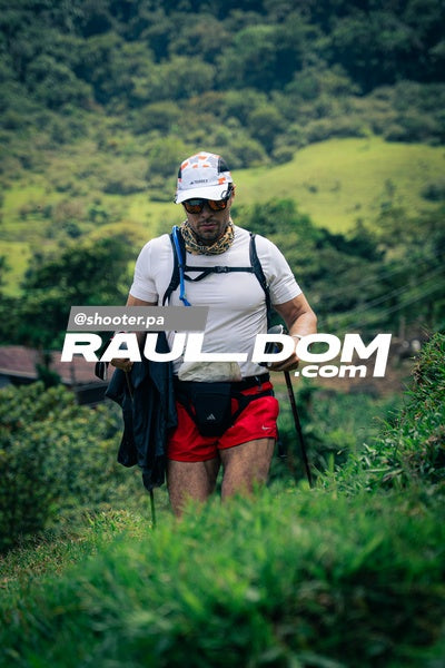 UltraPanama-shooterpa-05127.jpg