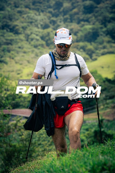 UltraPanama-shooterpa-05128.jpg
