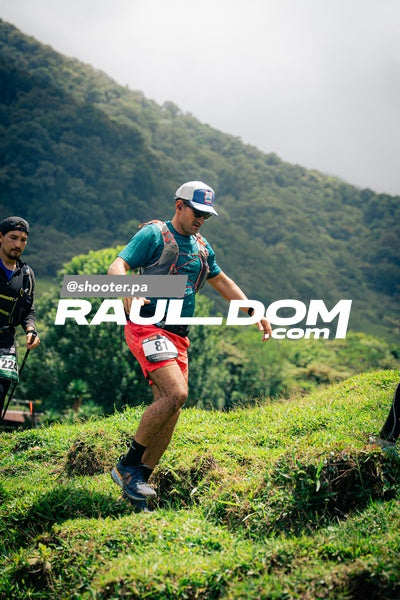 UltraPanama-shooterpa-05137.jpg