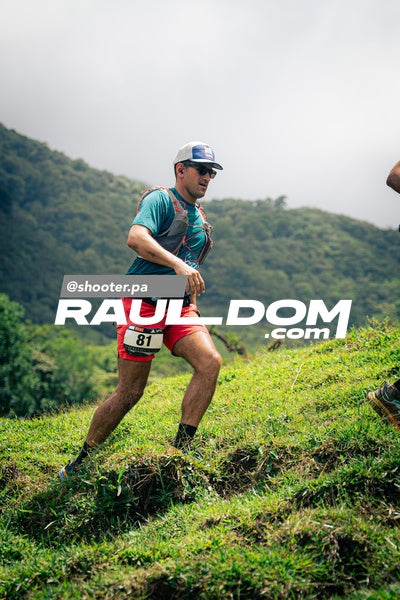 UltraPanama-shooterpa-05138.jpg