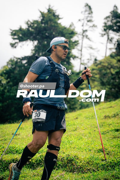 UltraPanama-shooterpa-05141.jpg
