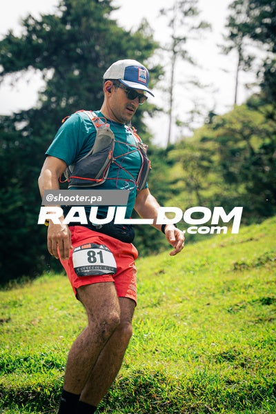 UltraPanama-shooterpa-05142.jpg
