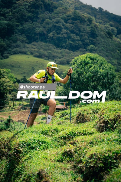 UltraPanama-shooterpa-05145.jpg
