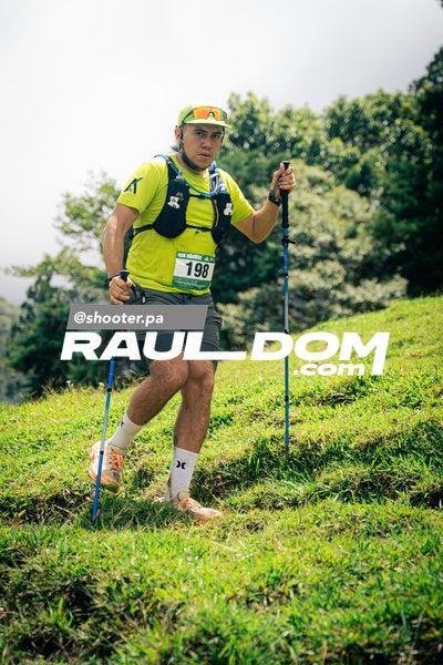 UltraPanama-shooterpa-05149.jpg
