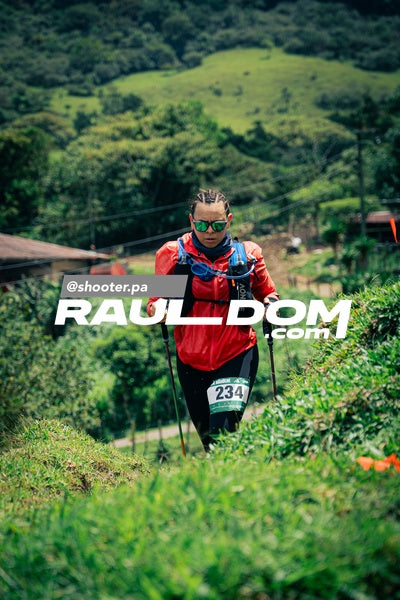 UltraPanama-shooterpa-05156.jpg