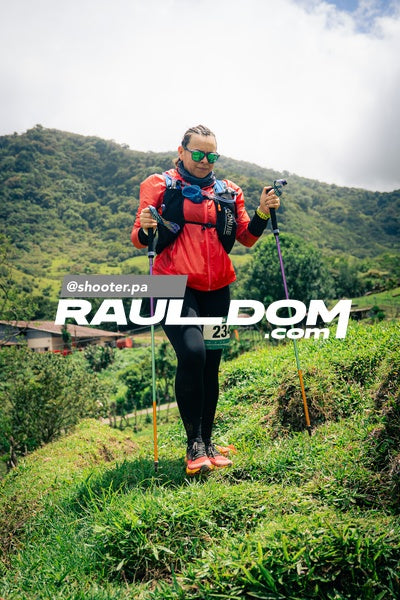 UltraPanama-shooterpa-05160.jpg