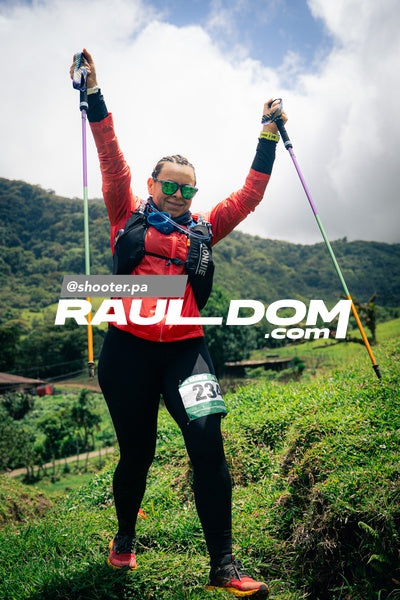UltraPanama-shooterpa-05161.jpg