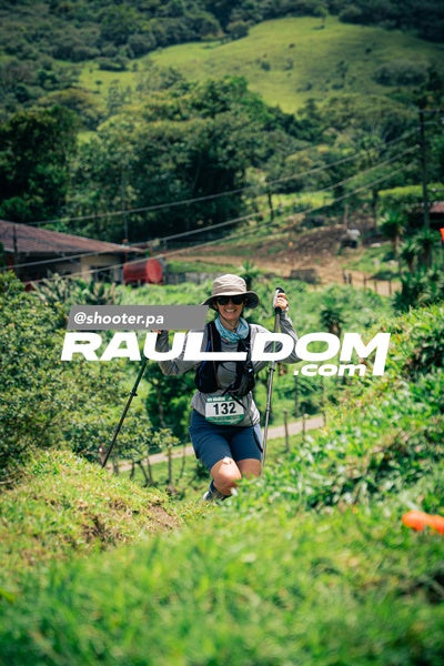 UltraPanama-shooterpa-05164.jpg