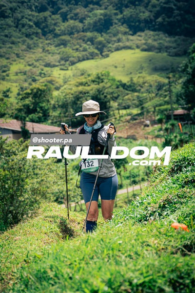 UltraPanama-shooterpa-05166.jpg