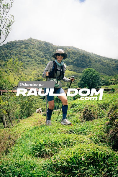 UltraPanama-shooterpa-05169.jpg